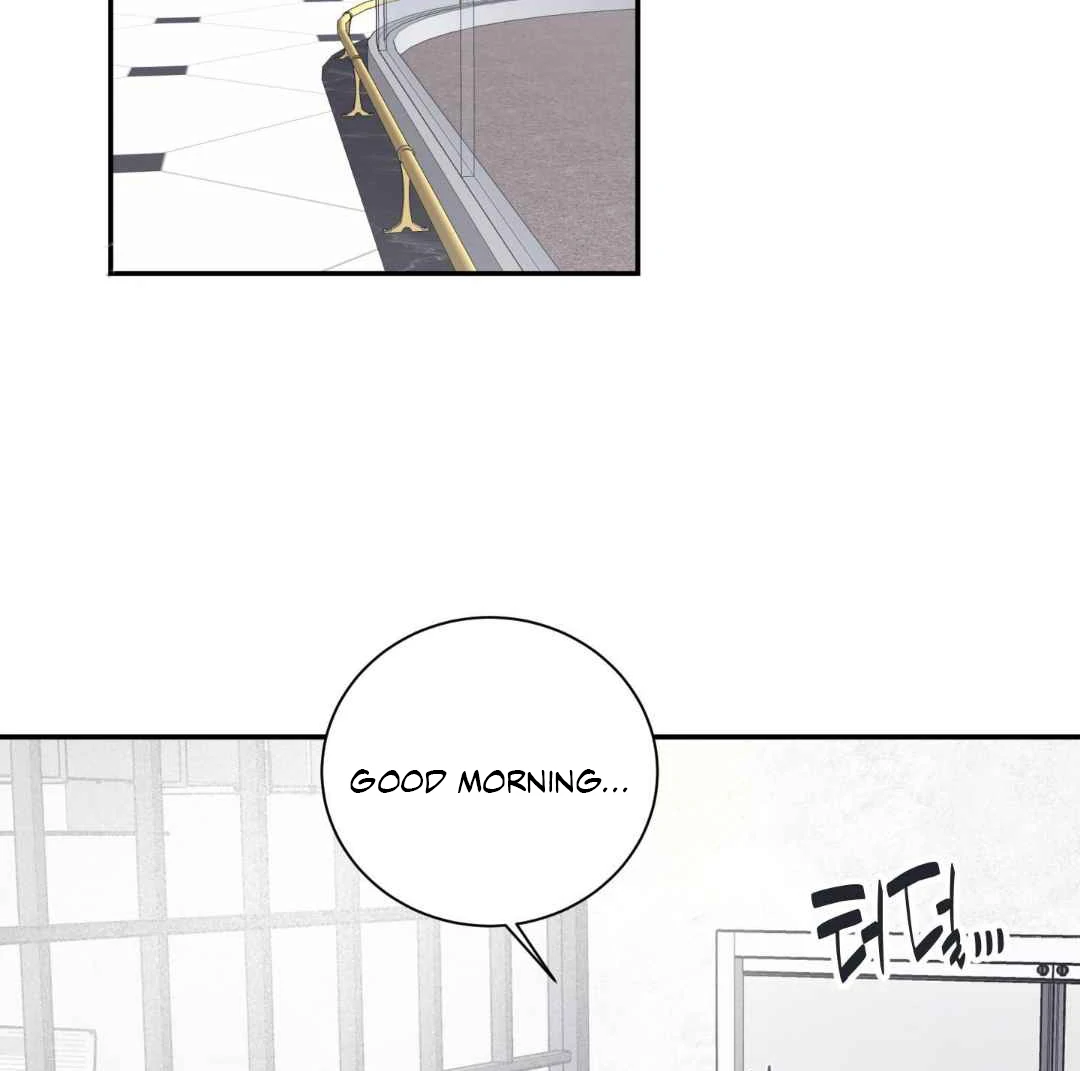 Overclock Chapter 69 page 72 - 