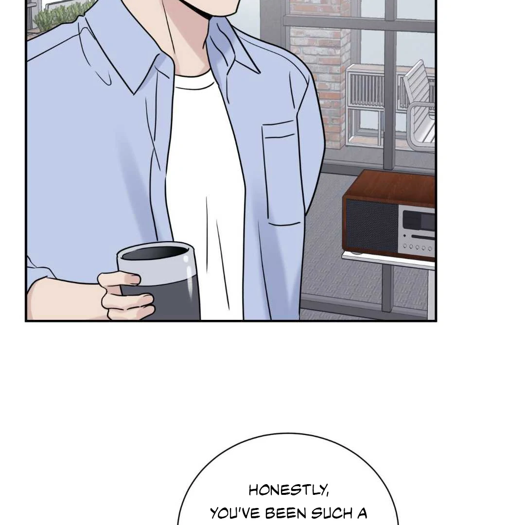 Overclock Chapter 69 page 75 - 