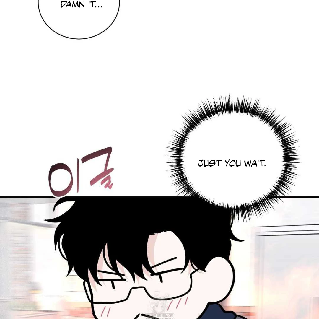Overclock Chapter 69 page 77 - 