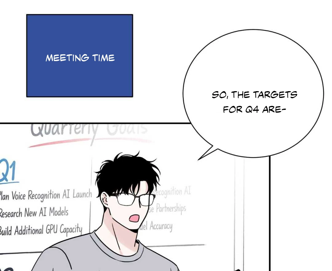 Overclock Chapter 69 page 79 - 