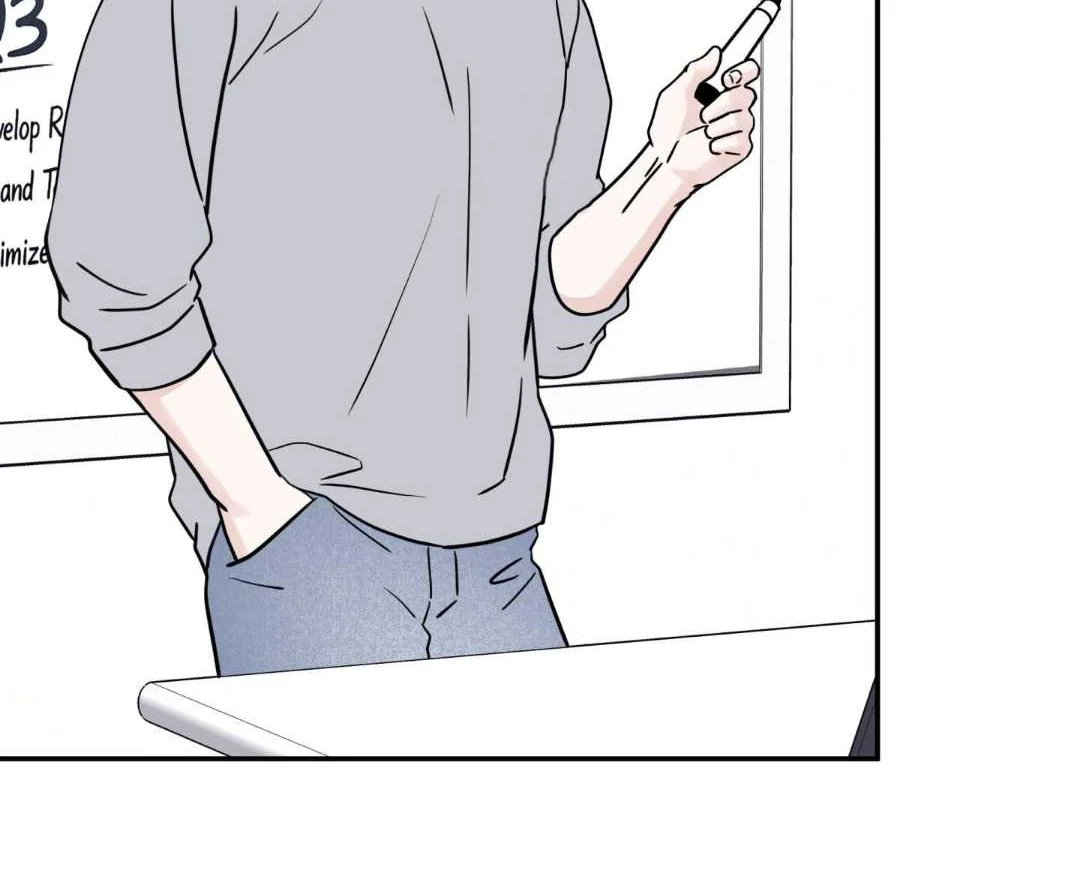 Overclock Chapter 69 page 80 - 