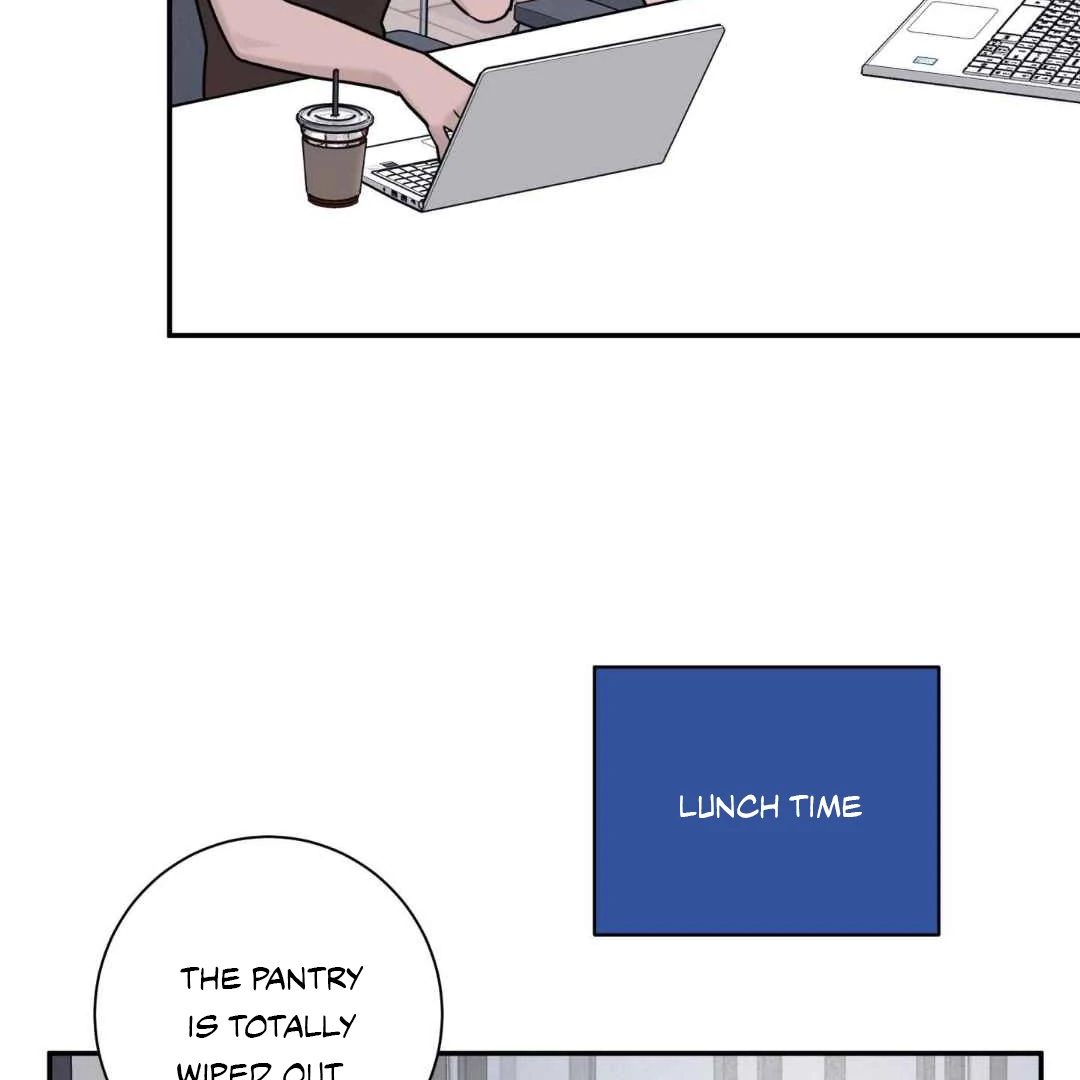 Overclock Chapter 69 page 82 - 