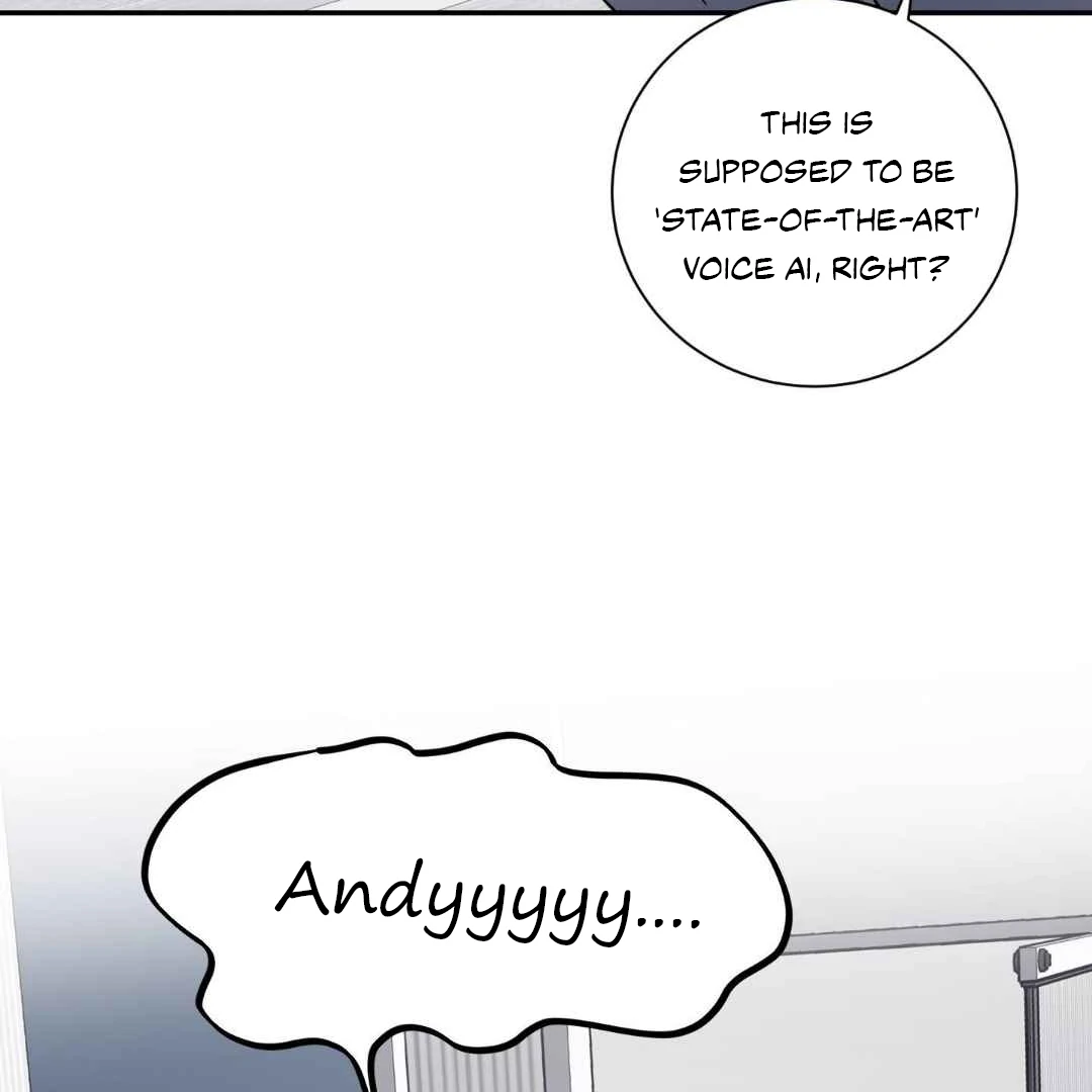 Overclock Chapter 69 page 86 - 