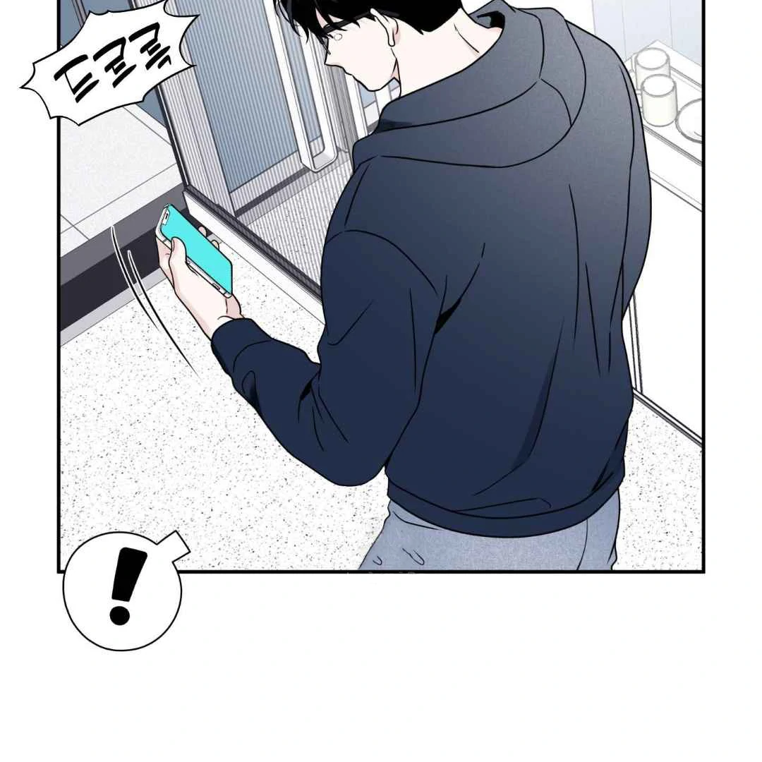 Overclock Chapter 69 page 90 - 