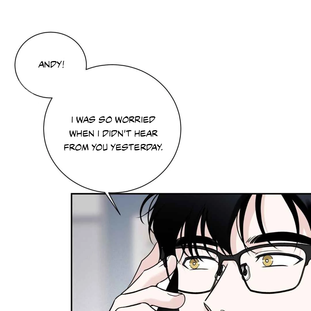 Overclock Chapter 69 page 91 - 