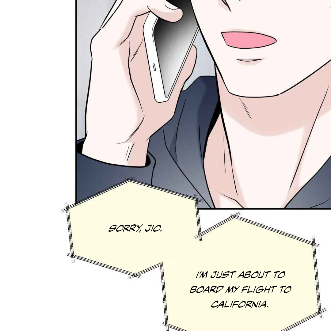 Overclock Chapter 69 page 92 - 