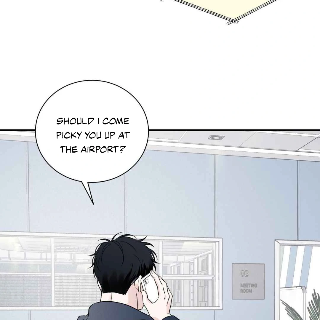 Overclock Chapter 69 page 93 - 