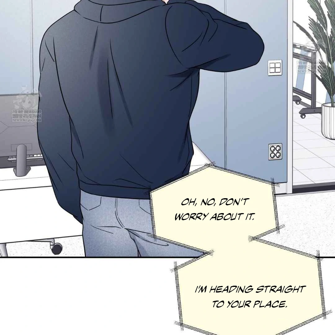 Overclock Chapter 69 page 94 - 