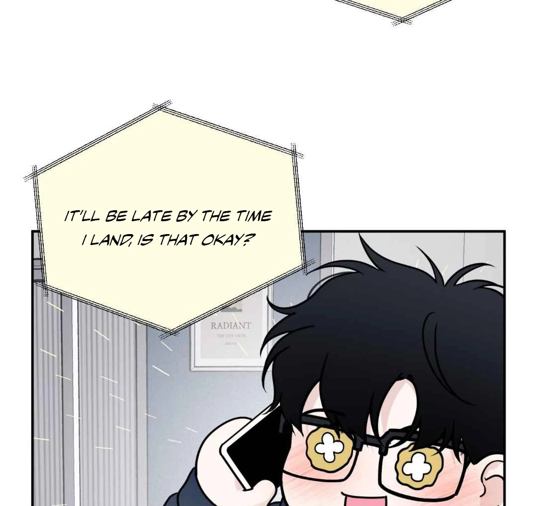 Overclock Chapter 69 page 95 - 
