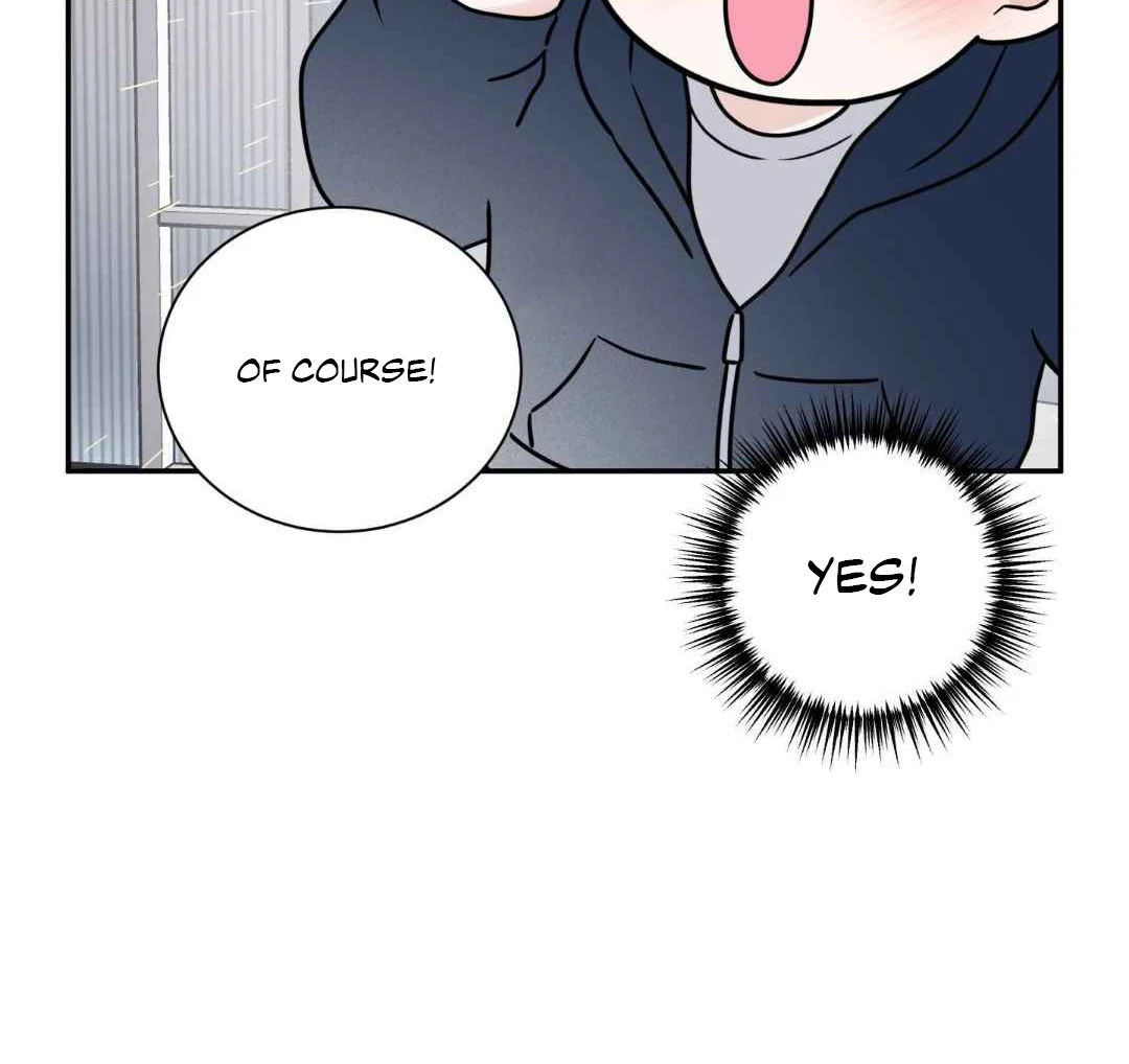 Overclock Chapter 69 page 96 - 