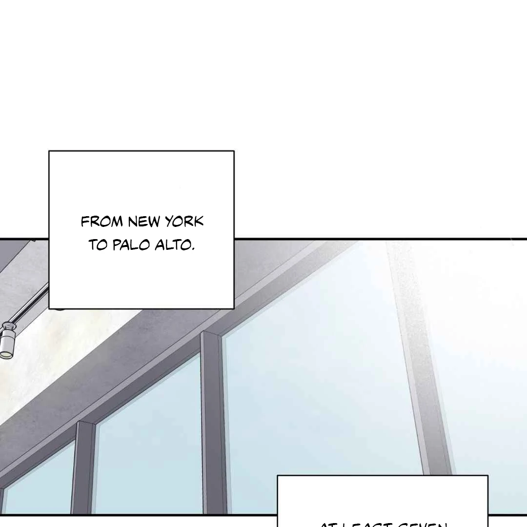 Overclock Chapter 69 page 97 - 