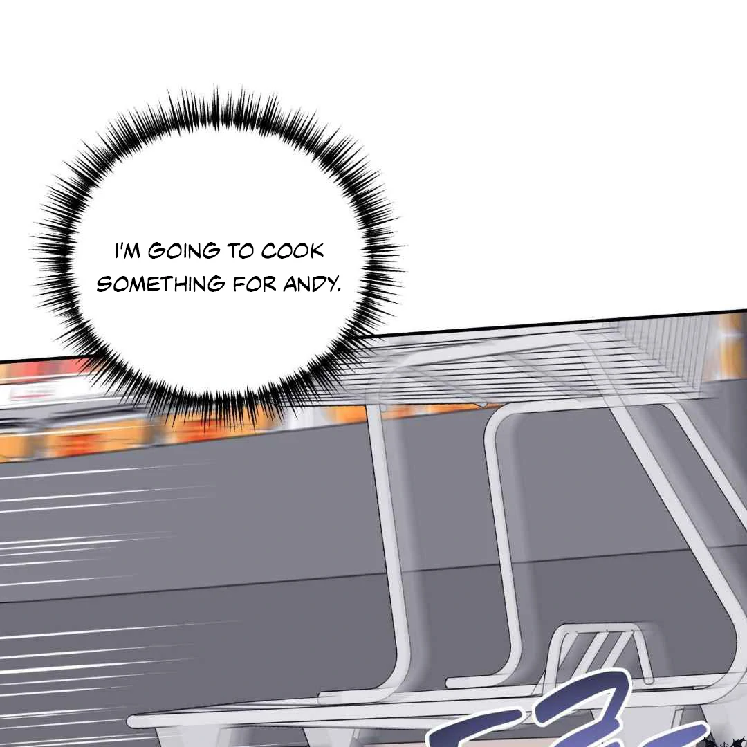 Overclock Chapter 69 page 100 - 