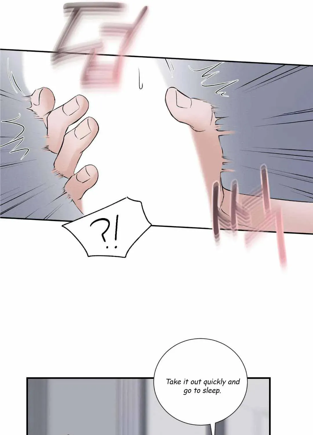 Overclock Chapter 7 page 12 - 