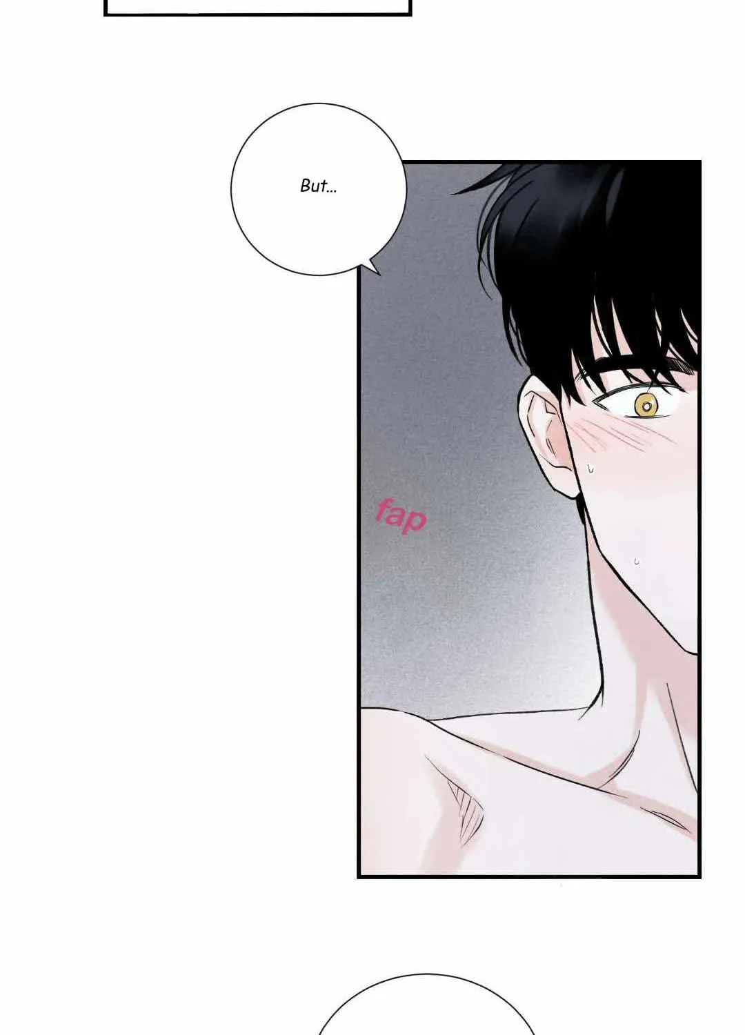Overclock Chapter 7 page 15 - 