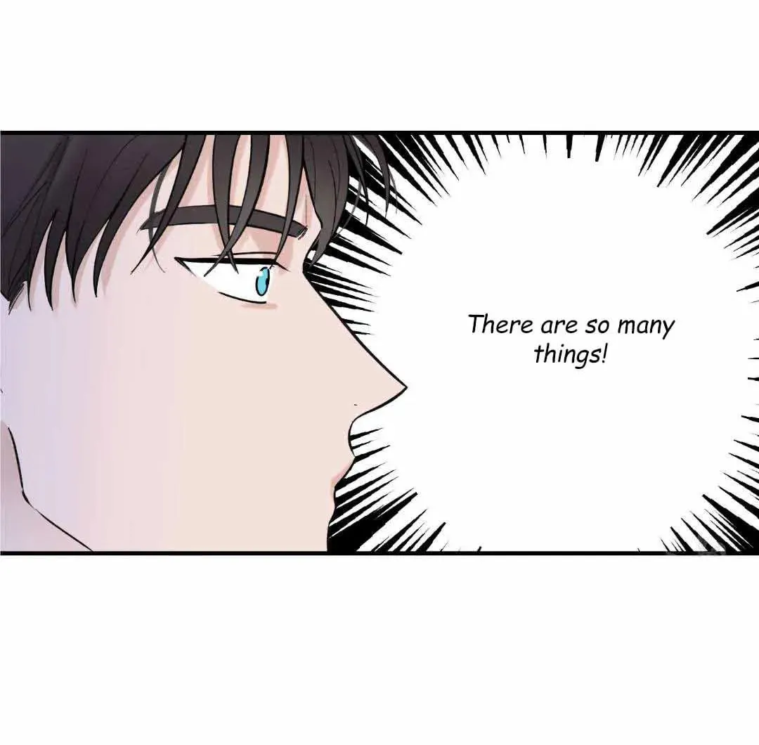 Overclock Chapter 7 page 17 - 