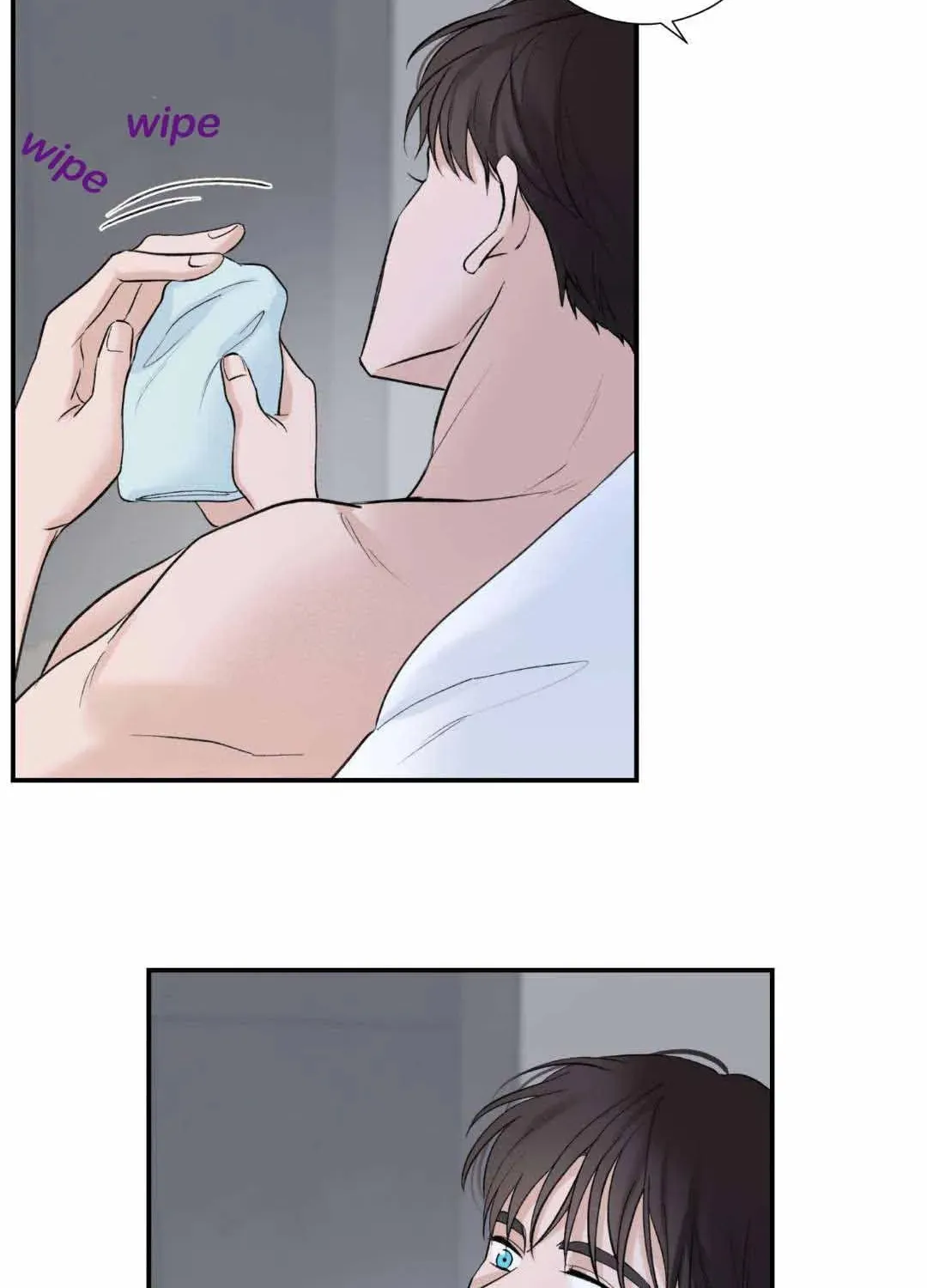 Overclock Chapter 7 page 19 - 