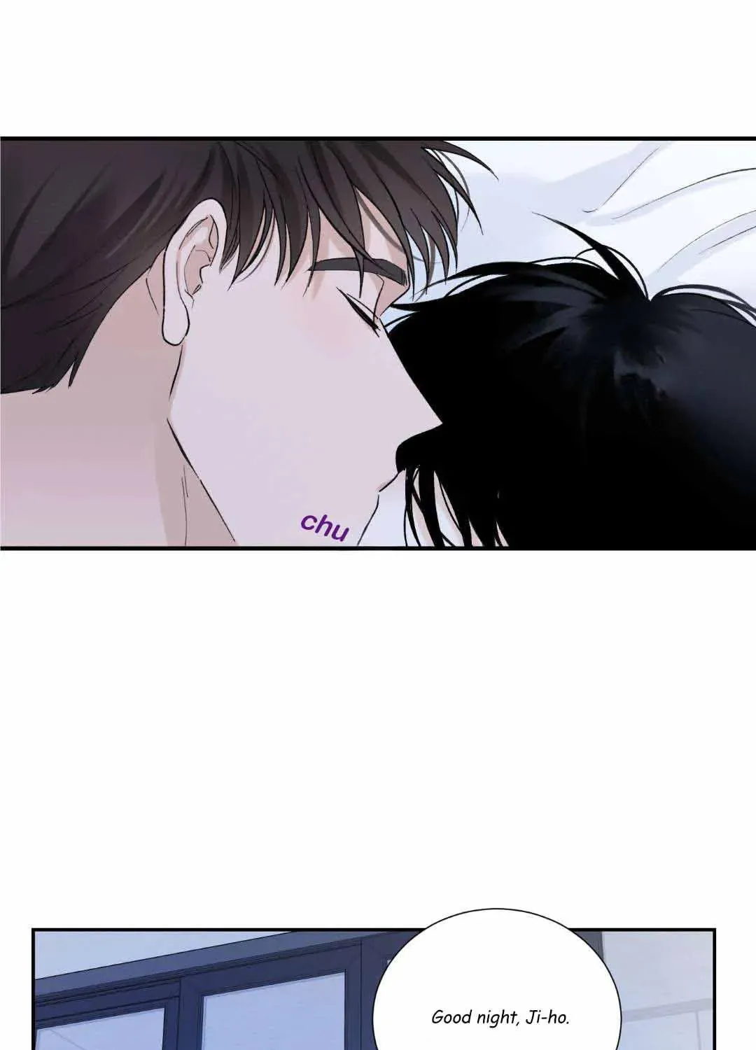 Overclock Chapter 7 page 22 - 