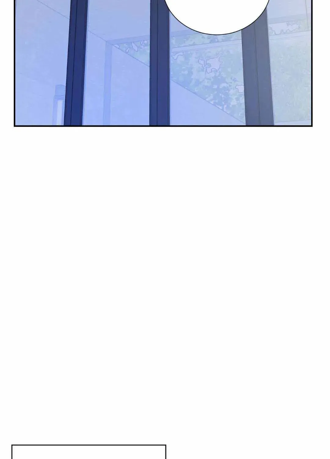 Overclock Chapter 7 page 23 - 