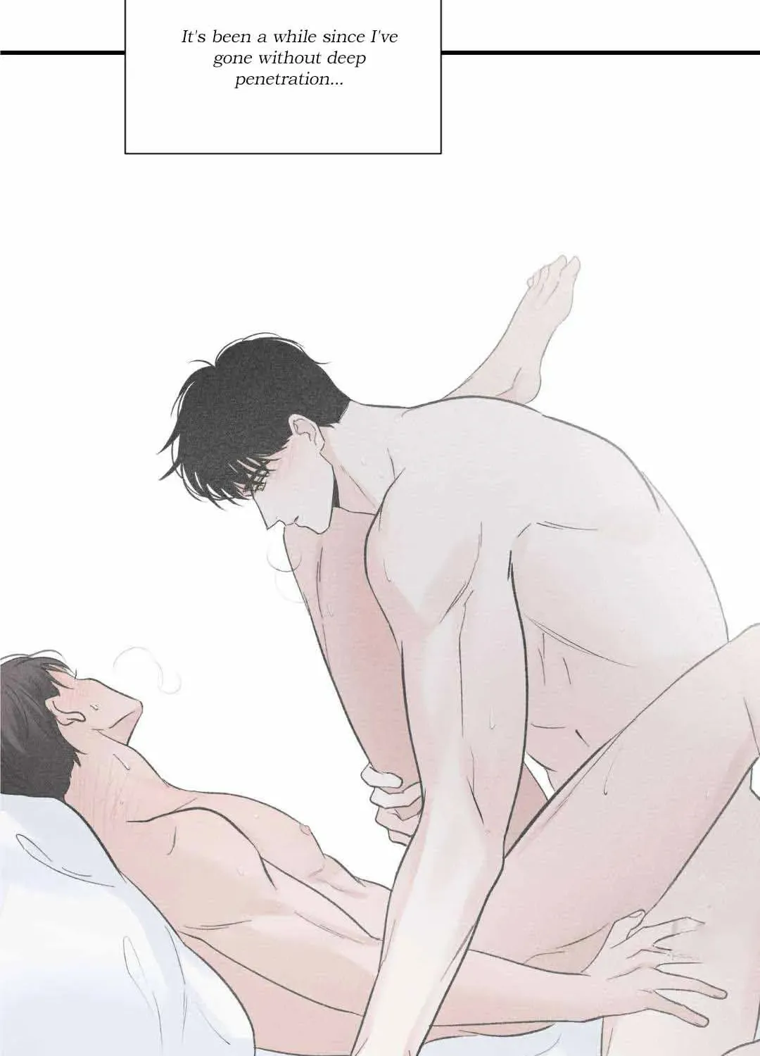Overclock Chapter 7 page 4 - 