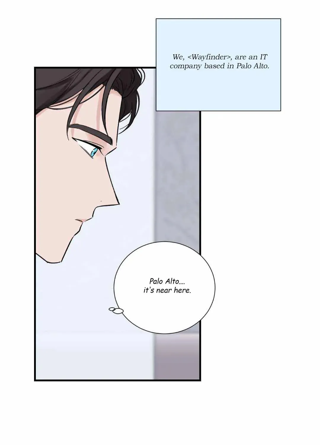 Overclock Chapter 7 page 31 - 