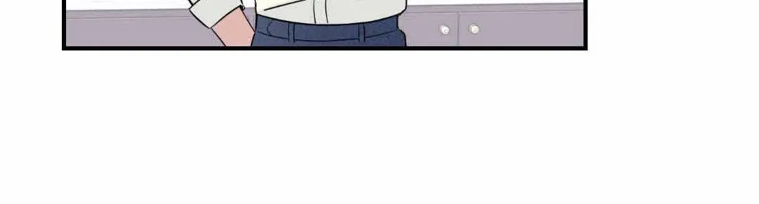 Overclock Chapter 7 page 34 - 