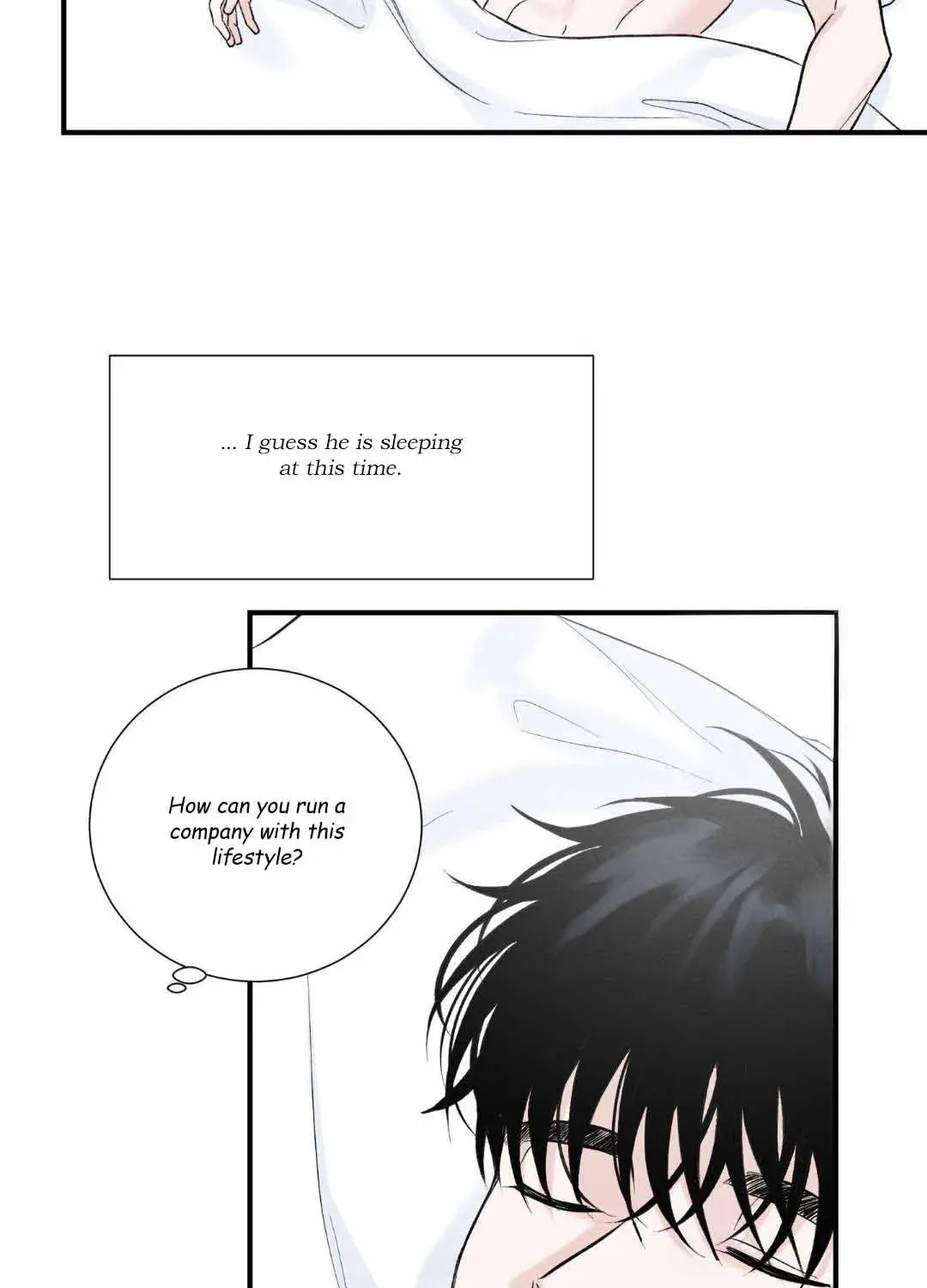 Overclock Chapter 7 page 37 - 
