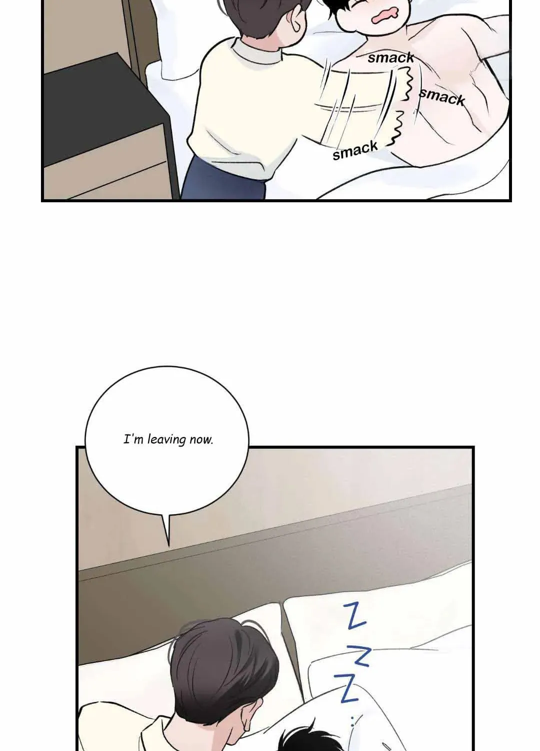 Overclock Chapter 7 page 40 - 