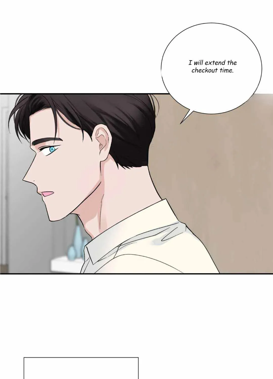 Overclock Chapter 7 page 42 - 