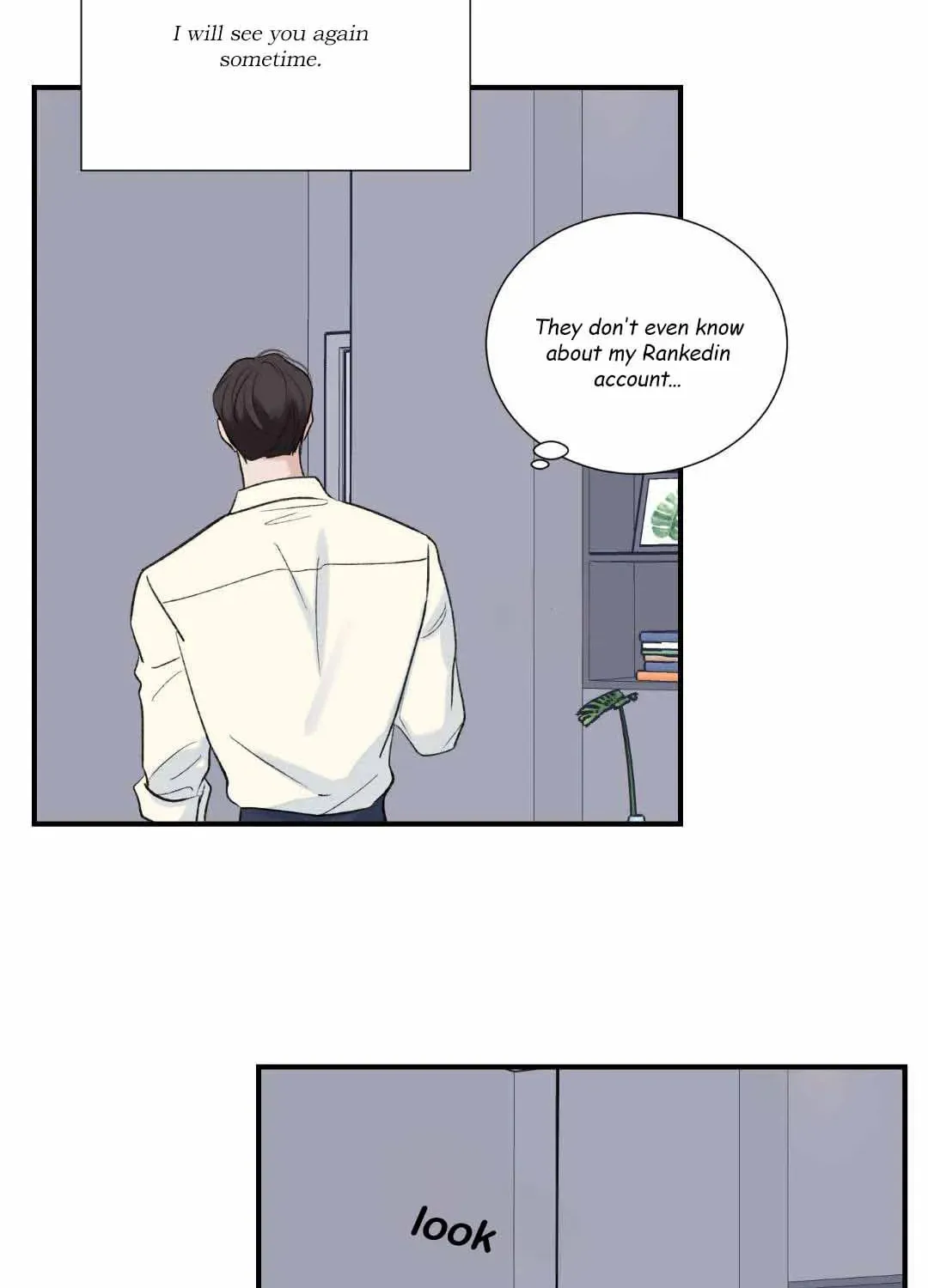 Overclock Chapter 7 page 43 - 
