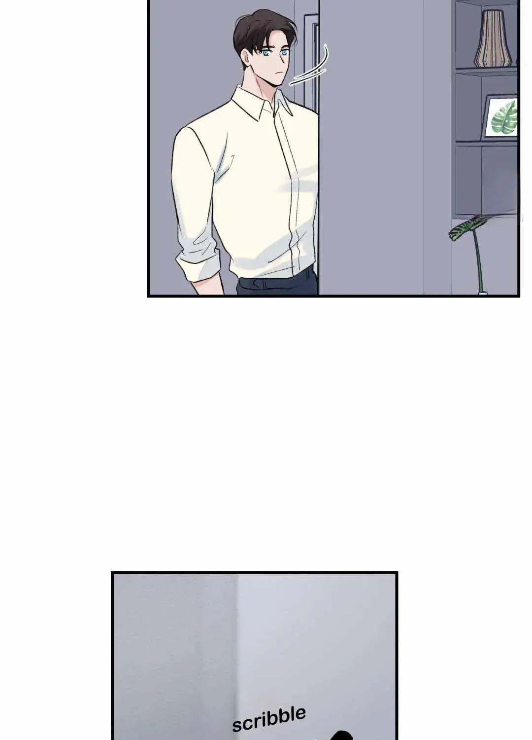 Overclock Chapter 7 page 44 - 