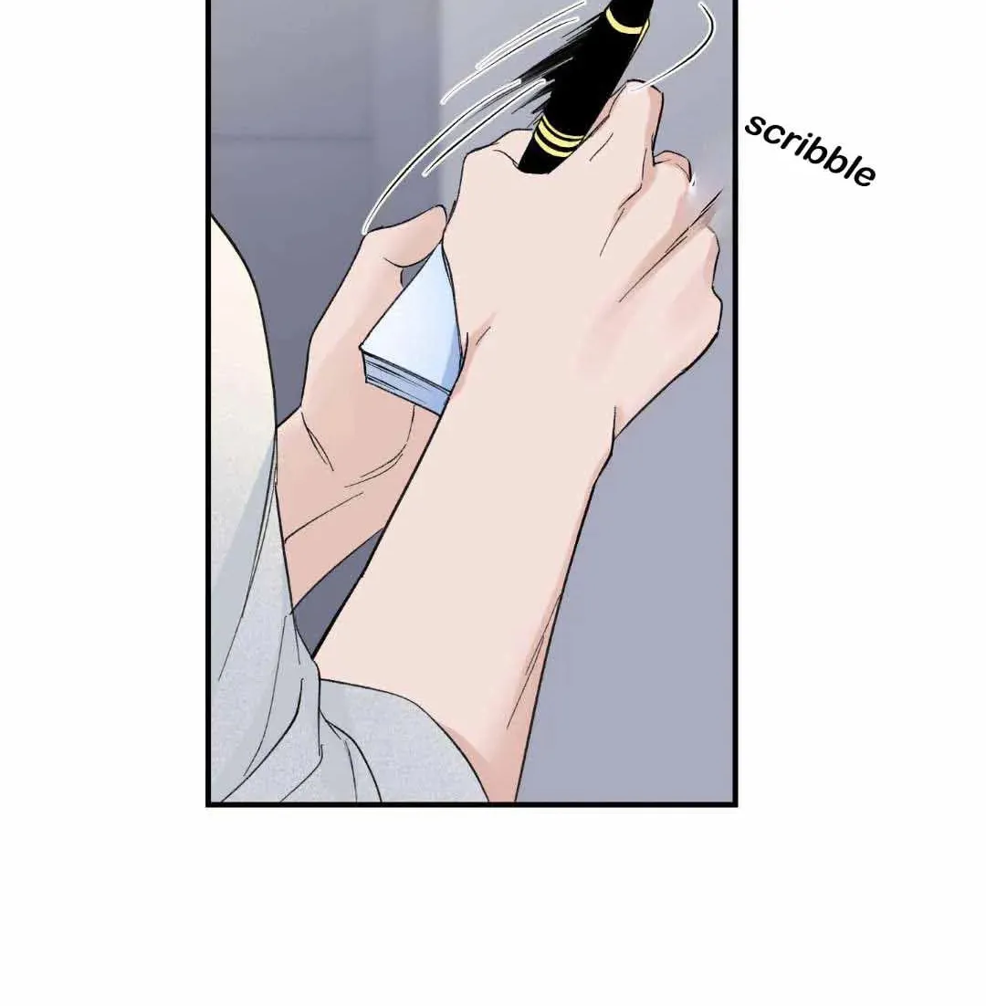 Overclock Chapter 7 page 45 - 