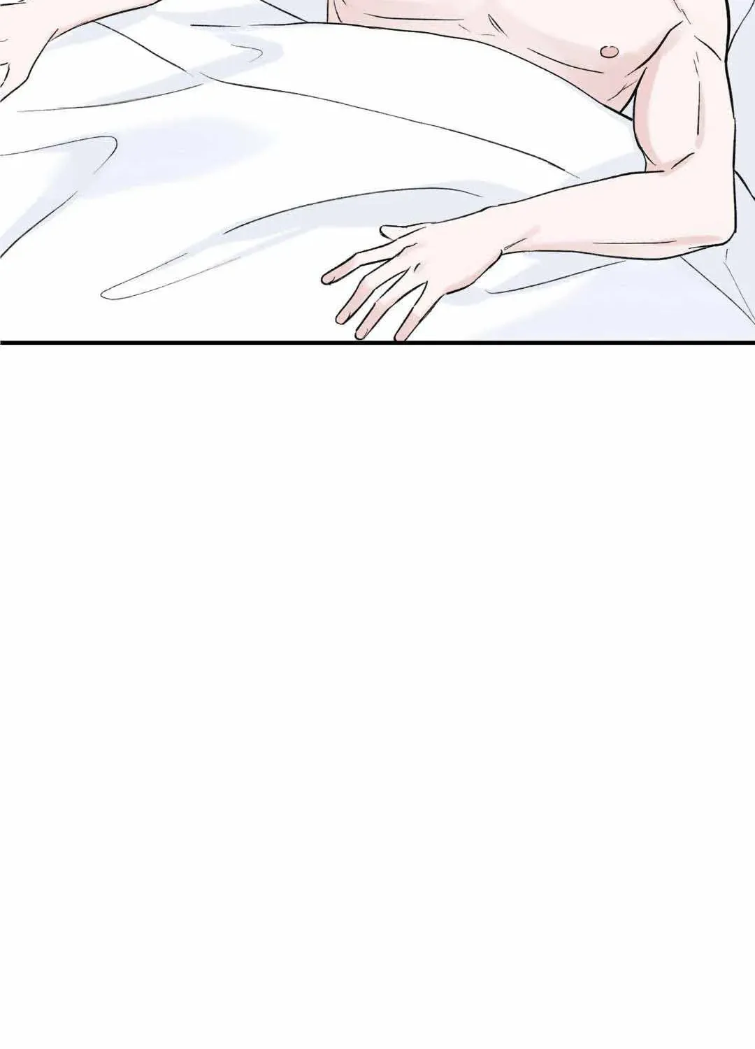 Overclock Chapter 7 page 47 - 