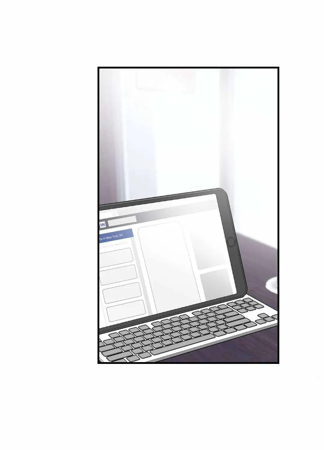 Overclock Chapter 7 page 50 - 
