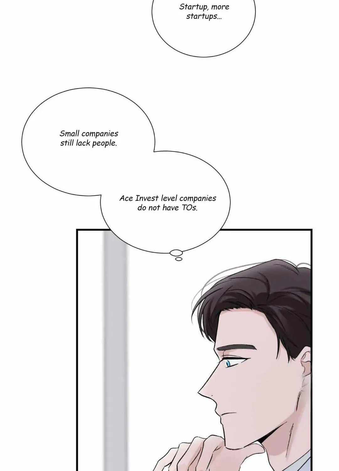 Overclock Chapter 7 page 52 - 