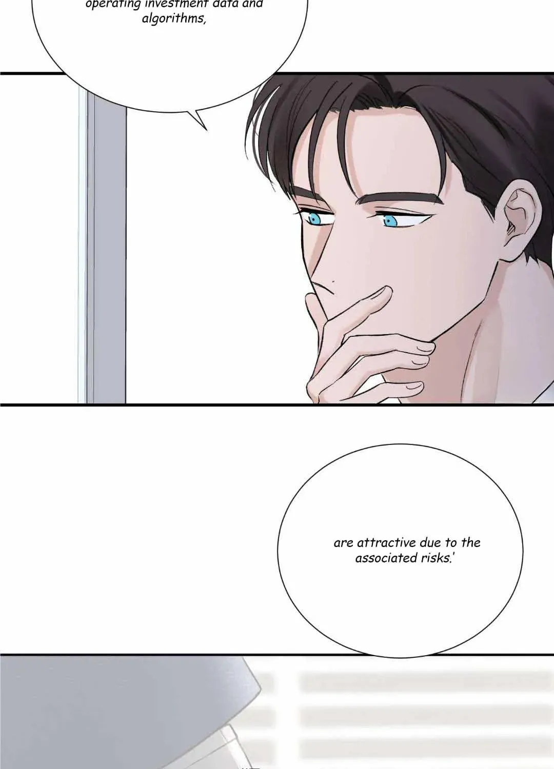 Overclock Chapter 7 page 59 - 