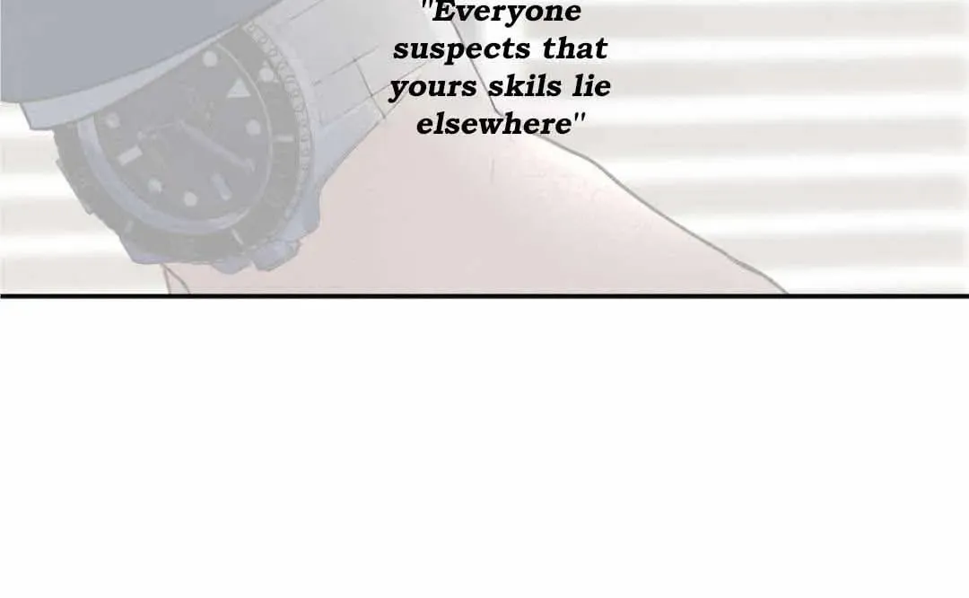 Overclock Chapter 7 page 60 - 
