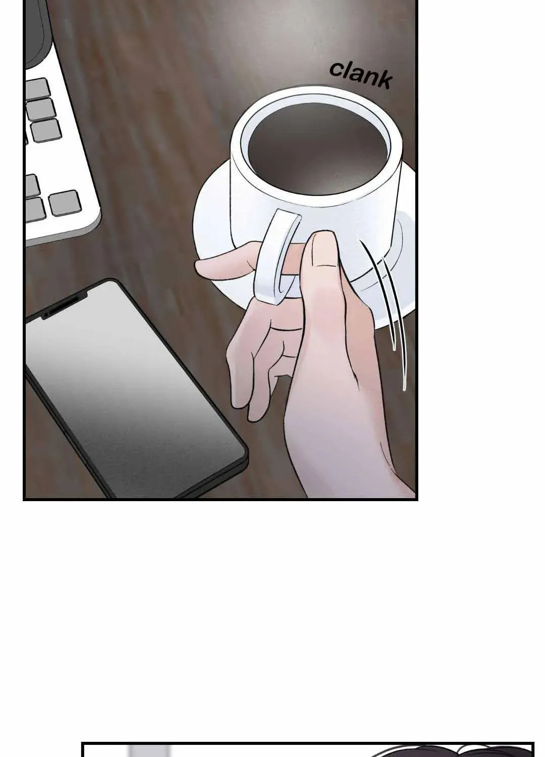 Overclock Chapter 7 page 62 - 