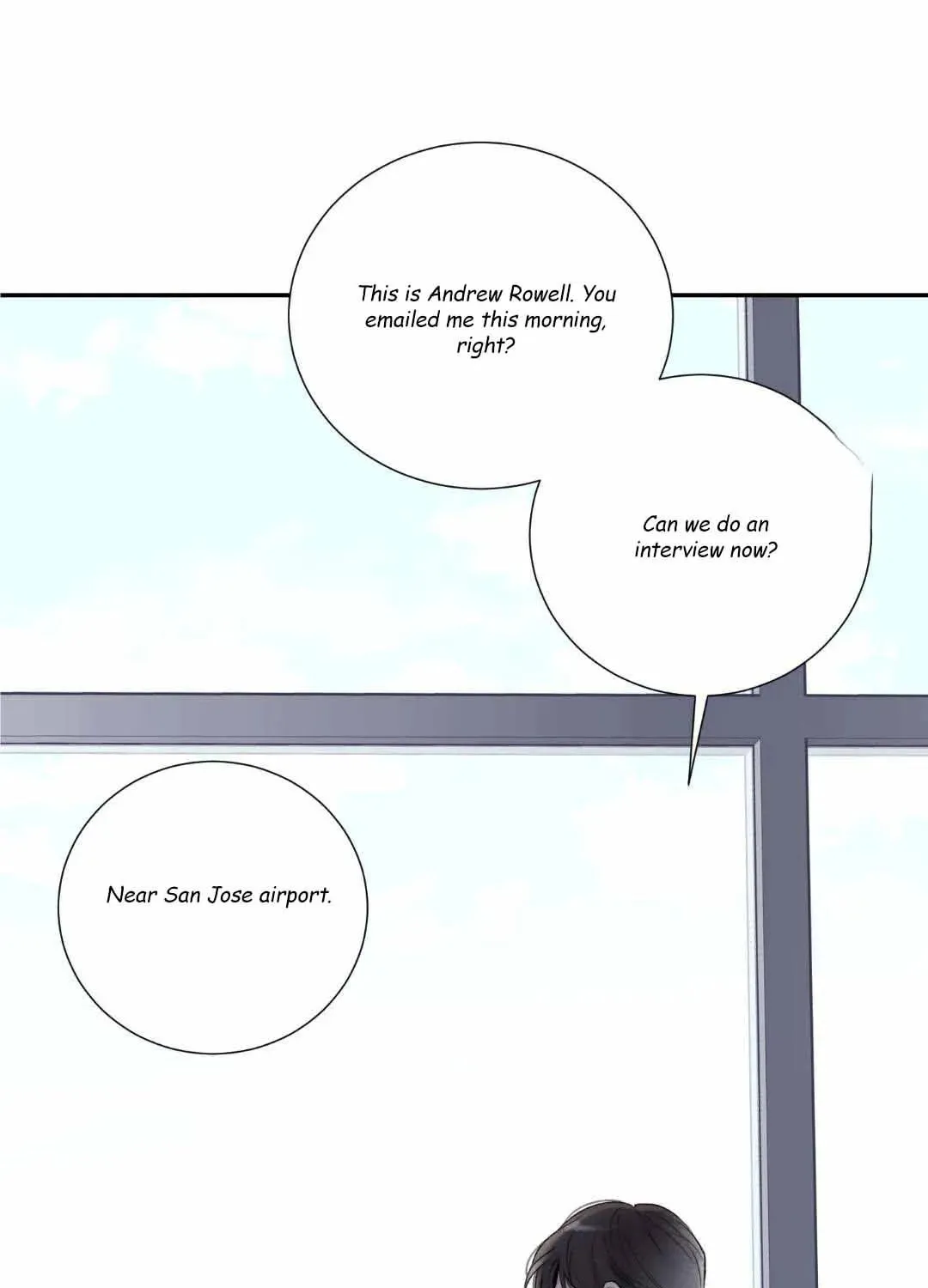 Overclock Chapter 7 page 64 - 