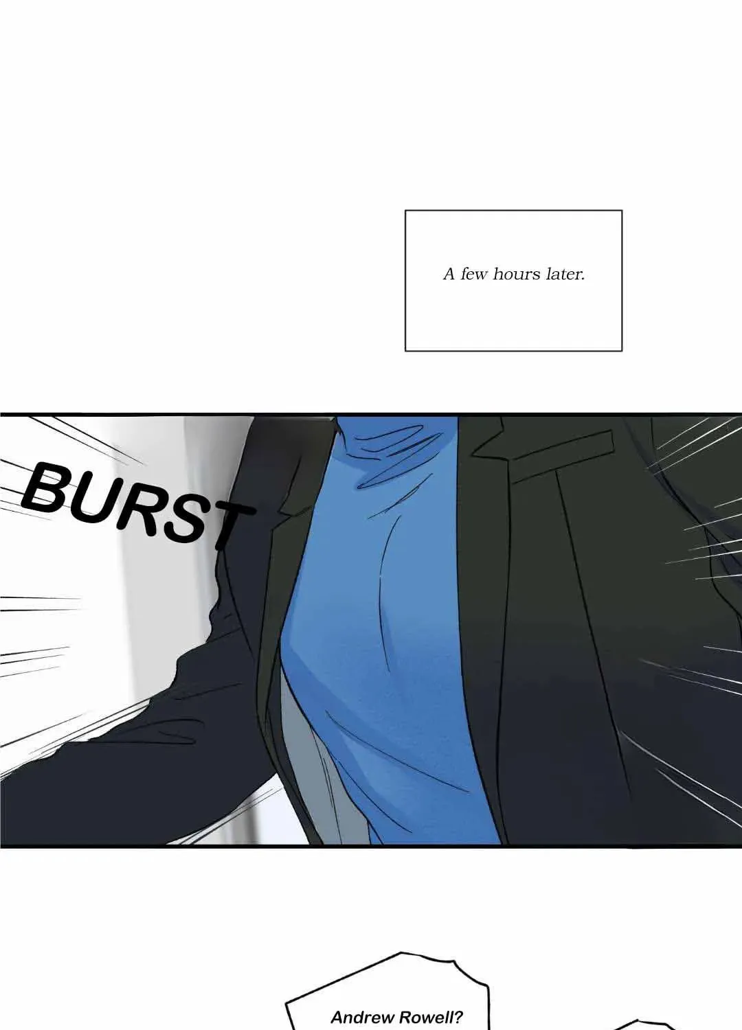 Overclock Chapter 7 page 66 - 