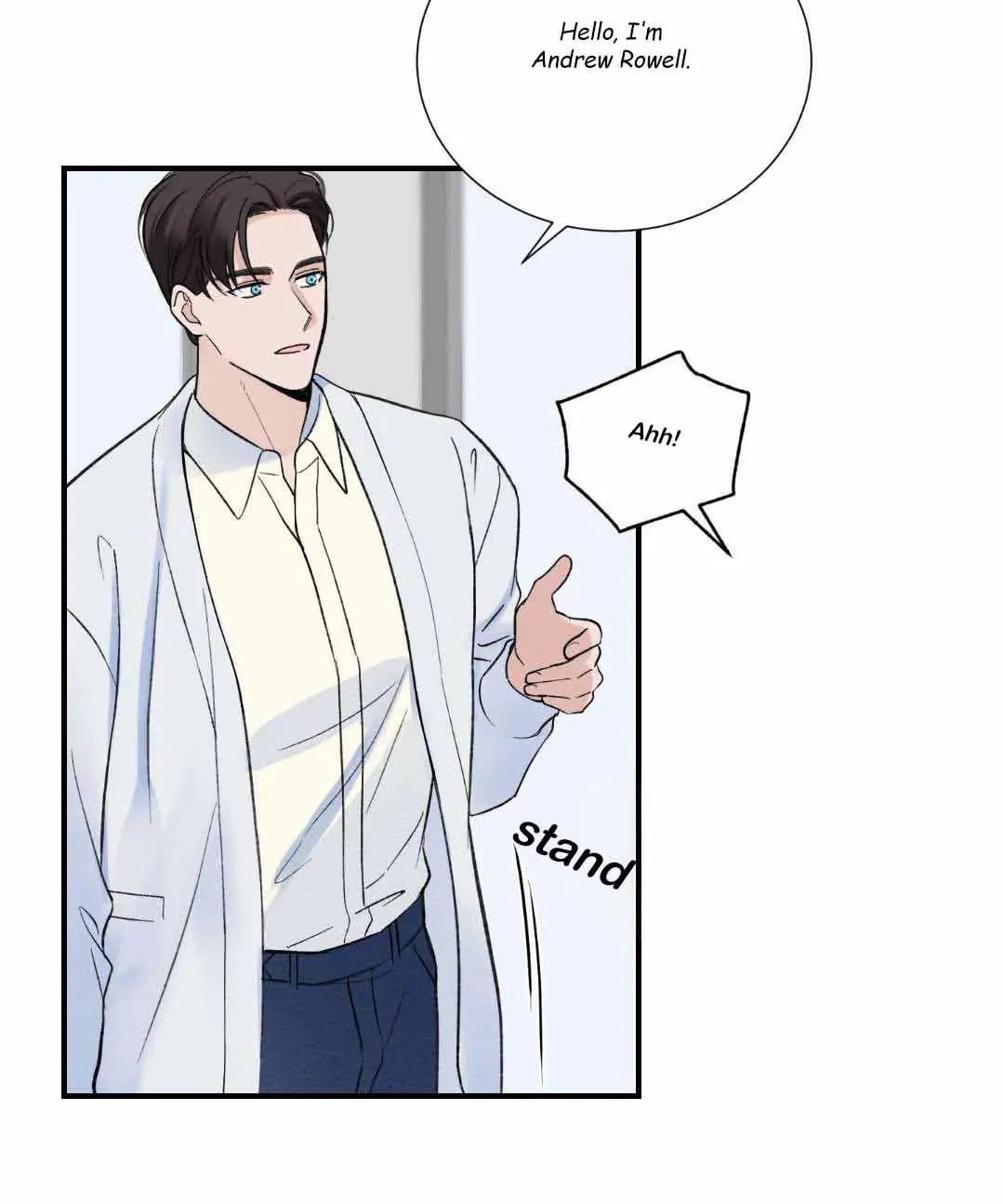 Overclock Chapter 7 page 68 - 