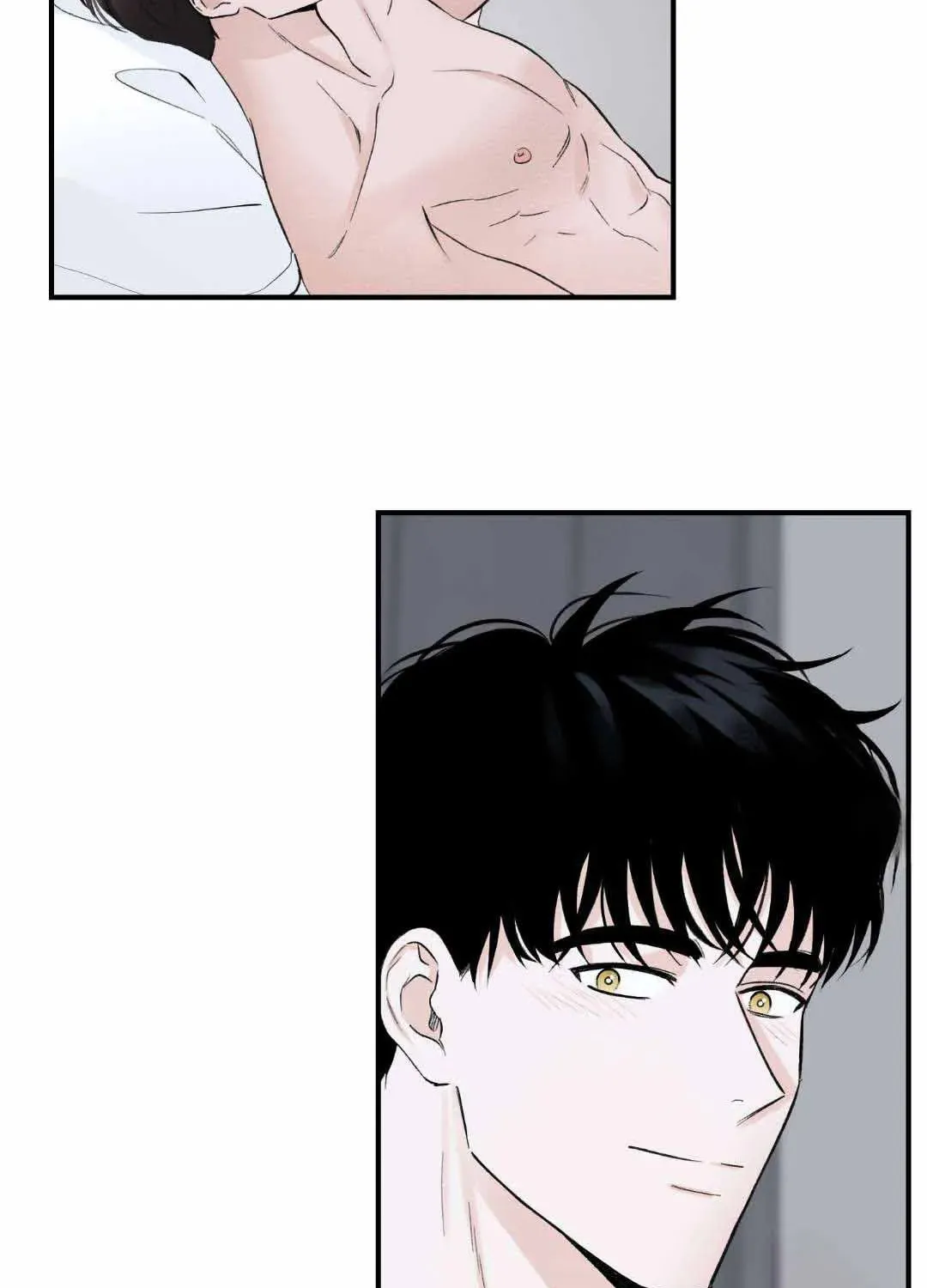 Overclock Chapter 7 page 8 - 