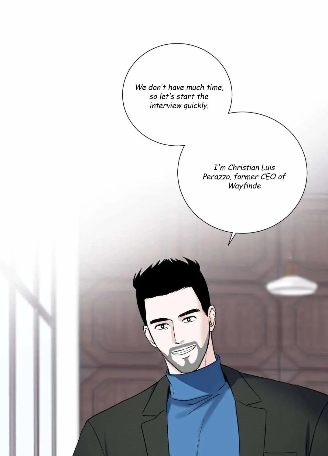 Overclock Chapter 7 page 72 - 