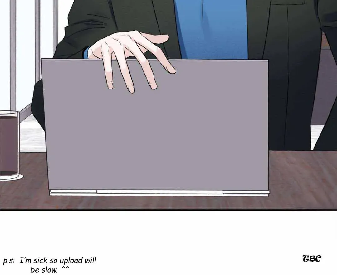 Overclock Chapter 7 page 73 - 