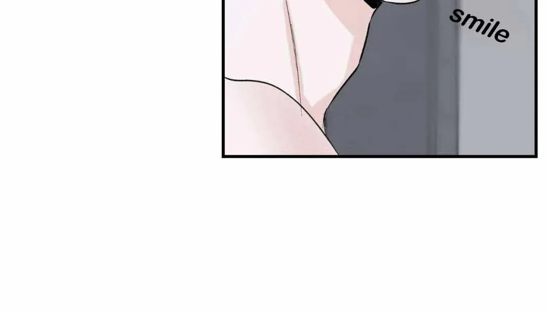 Overclock Chapter 7 page 9 - 