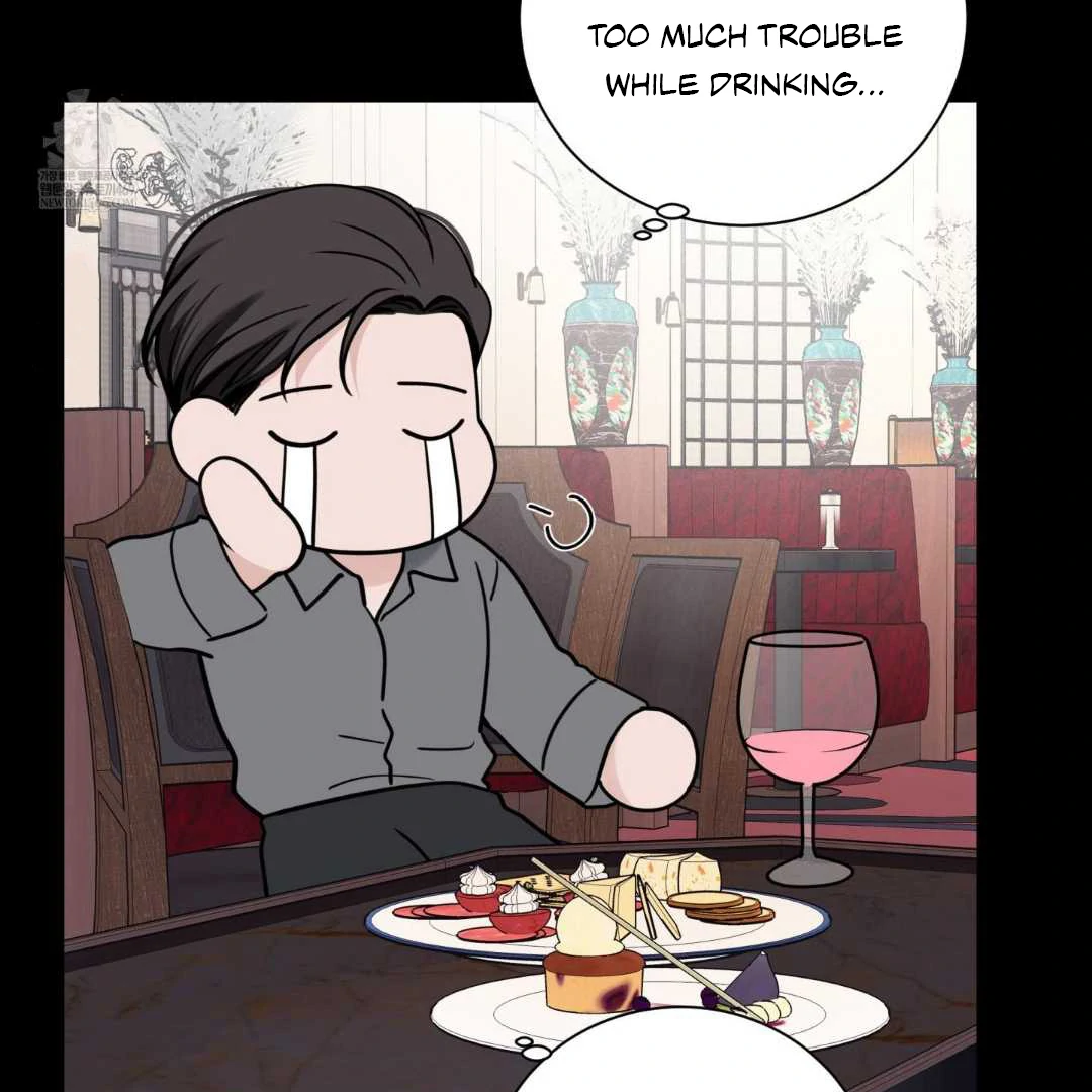 Overclock Chapter 70 page 11 - 