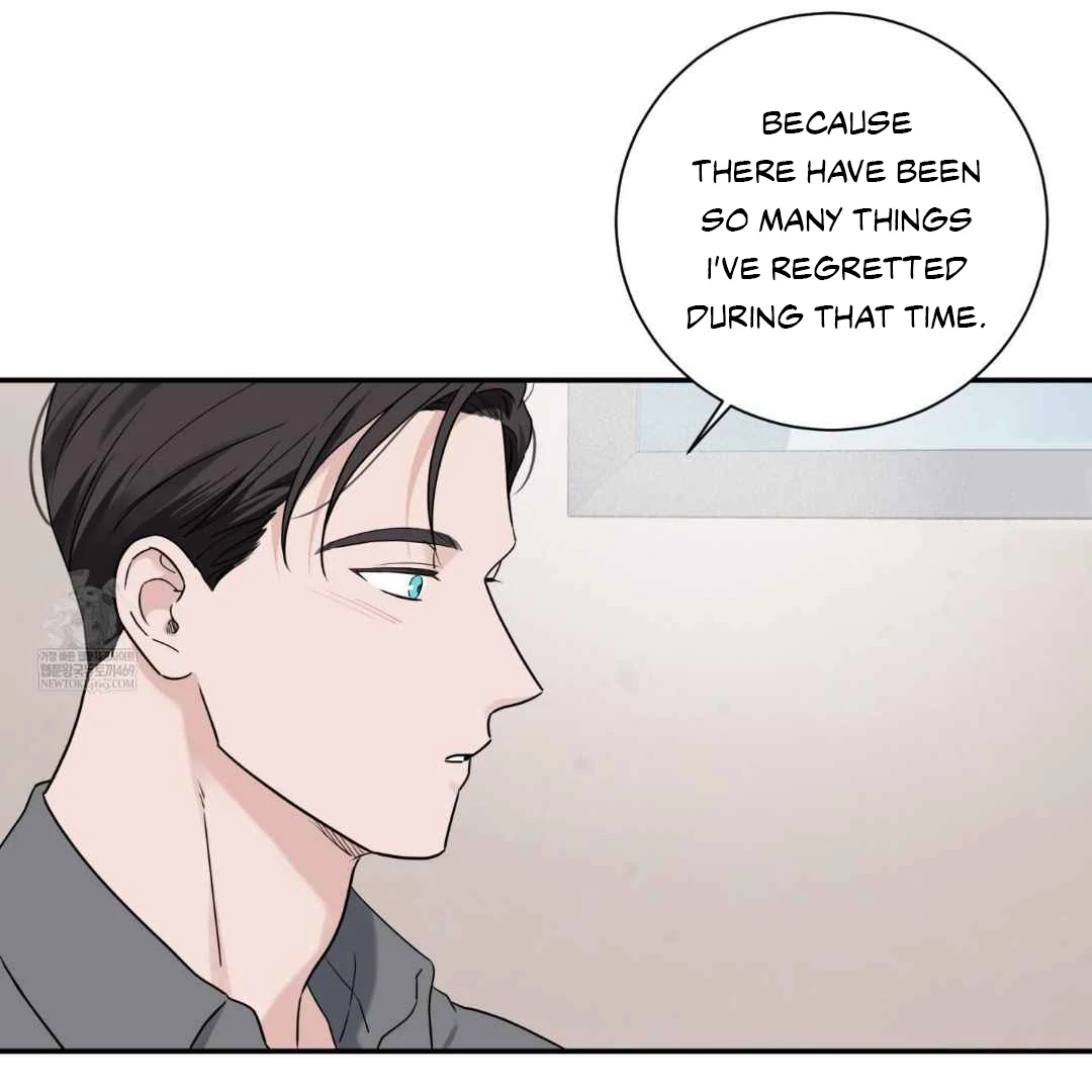Overclock Chapter 70 page 101 - 
