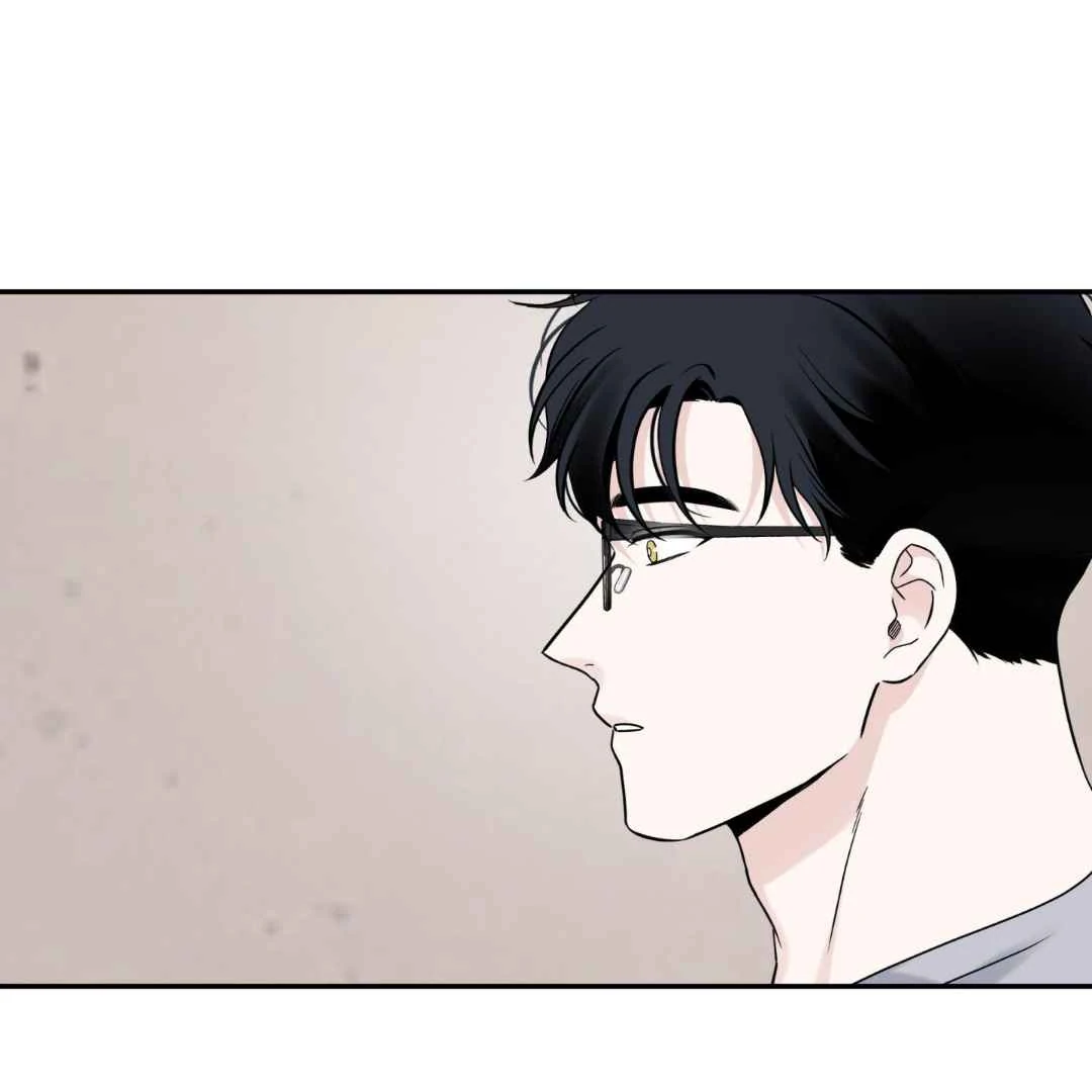 Overclock Chapter 70 page 102 - 