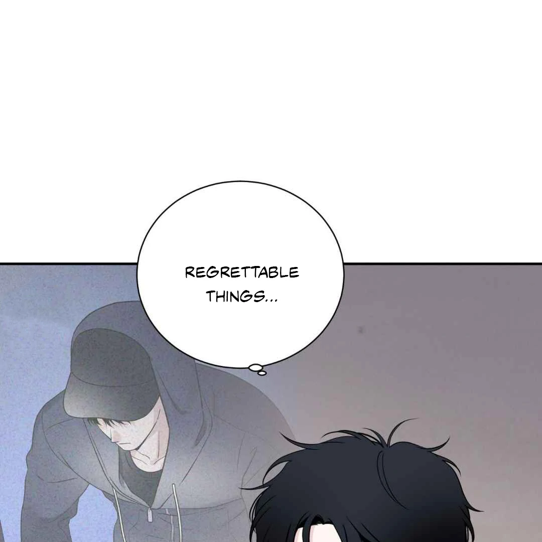 Overclock Chapter 70 page 103 - 