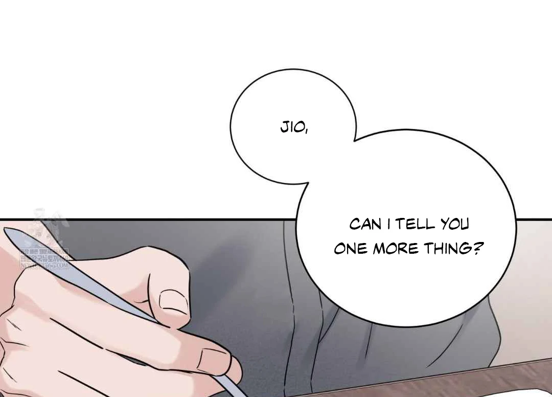 Overclock Chapter 70 page 105 - 