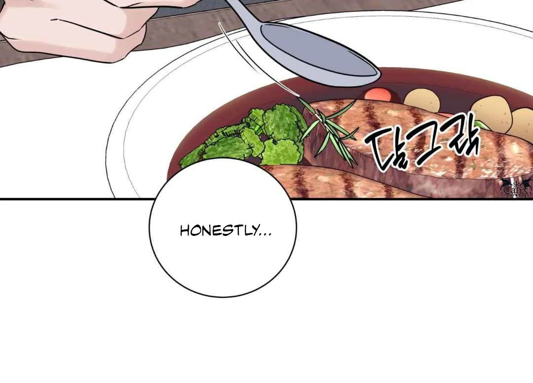 Overclock Chapter 70 page 106 - 
